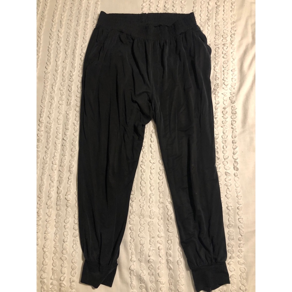 Anthropologie Joggers